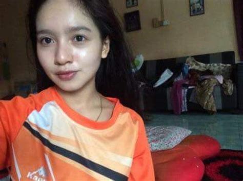 lovebinor|Ketahuan Lagi Asik Ngentot Binor Udah Mau Crott Malah.